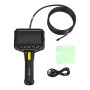 Comprar Endoscopio industrial Ermenrich Seek VE80 - Ganga Electrónica