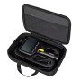 Comprar Endoscopio industrial Ermenrich Seek VE80 - Ganga Electrónica