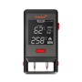 Comprar Termómetro para carne Levenhuk Wezzer Grill BT50 - Ganga Electrónica