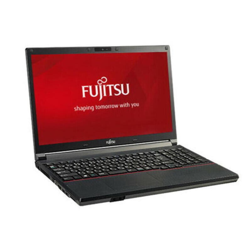 Comprar Portatil Reacondicionado Fujitsu A574/K I5-4310m/4gb/320gb/Rw/15.6"Hd/Coa Wlan/Bt/W10p Coa (R4) - Ganga Electrónica