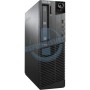Comprar Pc Reacondicionado Lenovo M71 Sff,I3-2100,4gb,250b, Dvdrw Coa W7 6 Meses De Garantia - Ganga Electrónica