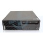 Comprar Pc Reacondicionado Lenovo M71 Sff,I3-2100,4gb,250b, Dvdrw Coa W7 6 Meses De Garantia - Ganga Electrónica