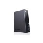 Comprar Lenovo Thinkpad Usb 3.0 Dock Desprecintado Nuevo Alámbrico, Usb 3.2 Gen 1 (3.1 Gen 1) Type-A Black 40aa0045it - Reacondi