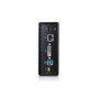 Comprar Lenovo Thinkpad Usb 3.0 Dock Desprecintado Nuevo Alámbrico, Usb 3.2 Gen 1 (3.1 Gen 1) Type-A Black 40aa0045it - Reacondi