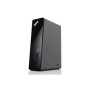 Comprar Lenovo Thinkpad Usb 3.0 Dock Desprecintado Nuevo Alámbrico, Usb 3.2 Gen 1 (3.1 Gen 1) Type-A Black 40aa0045it - Reacondi