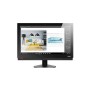 Comprar Pc Aio Reacondicionado Lenovo Thinkcentre M910z 23.8"Fhd I3-7100 8gb 256gb Ssd W10p Instalado - Ganga Electrónica
