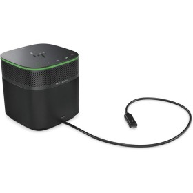 Comprar Reacondicionado Hp Thunderbolt Dock 120w G2 Con Modulo De Audio 2xusb-C Vga 2xdp Rj45 2xusb3.0 Grado A 1año Garantia - G