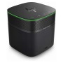 Comprar Reacondicionado Hp Thunderbolt Dock 120w G2 Con Modulo De Audio 2xusb-C Vga 2xdp Rj45 2xusb3.0 Grado A 1año Garantia - G