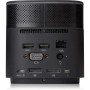 Comprar Reacondicionado Hp Thunderbolt Dock 120w G2 Con Modulo De Audio 2xusb-C Vga 2xdp Rj45 2xusb3.0 Grado A 1año Garantia - G