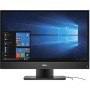 Comprar Aio Reacondicionado Dell Optiplex 5260 23,5" I5-8500 8gb 256gb Ss Windows 11 Pro Instalado - Ganga Electrónica