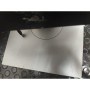 Comprar Aio Reacondicionado Dell Optiplex 5260 23,5" I5-8500 8gb 256gb Ss Windows 11 Pro Instalado - Ganga Electrónica