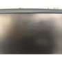 Comprar Aio Reacondicionado Dell Optiplex 5260 23,5" I5-8500 8gb 256gb Ss Windows 11 Pro Instalado - Ganga Electrónica
