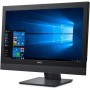 Comprar Aio Reacondicionado Dell Optiplex 3240 22" I5-6500 8gb 256gb Ssd Windows 11 Pro Instalado Grado B - Ganga Electrónica