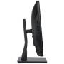 Comprar Aio Reacondicionado Dell Optiplex 3240 22" I5-6500 8gb 256gb Ssd Windows 11 Pro Instalado Grado B - Ganga Electrónica
