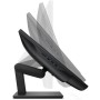 Comprar Aio Reacondicionado Dell Optiplex 3240 22" I5-6500 8gb 256gb Ssd Windows 11 Pro Instalado Grado B - Ganga Electrónica