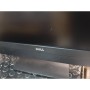 Comprar Aio Reacondicionado Dell Optiplex 3240 22" I5-6500 8gb 256gb Ssd Windows 11 Pro Instalado Grado B - Ganga Electrónica