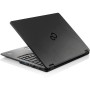 Comprar Portatil Reacondicionado Fujitsu Lifebook U748 14" I5-8350u 8gb 256gb Ssd W11 Pro Instalado Teclado Español - Ganga Elec