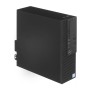Comprar Pc Reacondicionado Dell Optiplex 3050 I5-7500 8gb 128gb Ssd Sff Dvdrw Win11pro - Ganga Electrónica