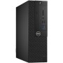 Comprar Pc Reacondicionado Dell Optiplex 3050 I5-7500 8gb 128gb Ssd Sff Dvdrw Win11pro - Ganga Electrónica