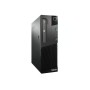 Comprar Pc Reacondicionado Lenovo M93p Sff I5-4570 8 Gb 120gb Ssd + 500gb Windows 10 Pro Instalado 1 Año Garantia - Ganga Electr
