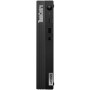 Comprar Pc Reacondicionado Lenovo Thinkcentre M80q G1 Tiny I3-10300t 8gb 256gb Ssd W11pro Instalado Wifi - Ganga Electrónica