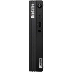 Comprar Pc Reacondicionado Lenovo Thinkcentre M80q G1 Tiny I3-10300t 8gb 256gb Ssd W11pro Instalado Wifi - Ganga Electrónica