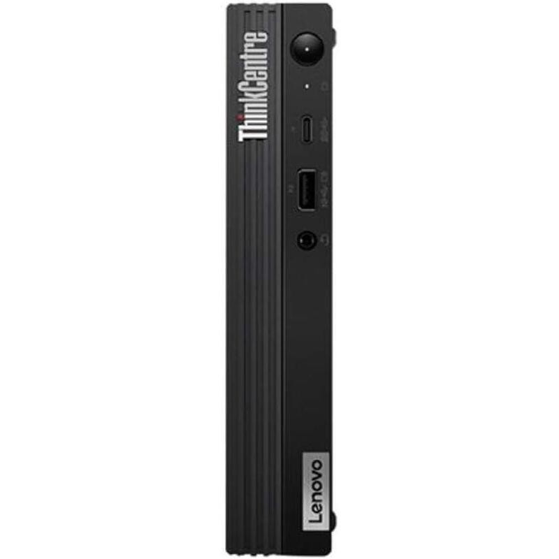 Comprar Pc Reacondicionado Lenovo Thinkcentre M80q G1 Tiny I3-10300t 8gb 256gb Ssd W11pro Instalado Wifi - Ganga Electrónica