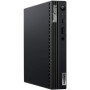Comprar Pc Reacondicionado Lenovo Thinkcentre M80q G1 Tiny I3-10300t 8gb 256gb Ssd W11pro Instalado Wifi - Ganga Electrónica
