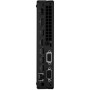 Comprar Pc Reacondicionado Lenovo Thinkcentre M80q G1 Tiny I3-10300t 8gb 256gb Ssd W11pro Instalado Wifi - Ganga Electrónica