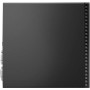 Comprar Pc Reacondicionado Lenovo Thinkcentre M80q G1 Tiny I3-10300t 8gb 256gb Ssd W11pro Instalado Wifi - Ganga Electrónica