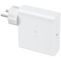 Comprar Cargador de Portátil Samsung EP-TB410/ 1xUSB Tipo-C/ 140W/ Automático/ Voltaje 5-28V - Ganga Electrónica
