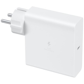 Comprar Cargador de Portátil Samsung EP-TB410/ 1xUSB Tipo-C/ 140W/ Automático/ Voltaje 5-28V - Ganga Electrónica