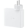 Comprar Cargador de Portátil Samsung EP-TB410/ 1xUSB Tipo-C/ 140W/ Automático/ Voltaje 5-28V - Ganga Electrónica
