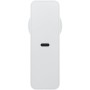 Comprar Cargador de Portátil Samsung EP-TB410/ 1xUSB Tipo-C/ 140W/ Automático/ Voltaje 5-28V - Ganga Electrónica