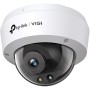 Comprar Cámara de Videovigilancia Tp-Link VIGI C230 2.8mm/ 128.7°/ Visión Nocturna/ Control desde APP - Ganga Electrónica