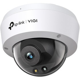 Comprar Cámara de Videovigilancia Tp-Link VIGI C230 2.8mm/ 128.7°/ Visión Nocturna/ Control desde APP - Ganga Electrónica