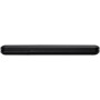 Comprar Disco Externo SSD Apacer AS721 250GB/ USB Tipo-C 3.2 Gen 2/ Negro - Ganga Electrónica