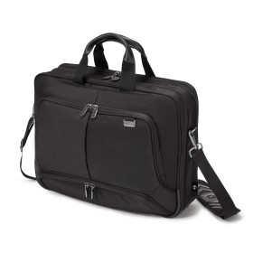 Comprar Maletín Dicota Eco Top Traveller Pro 15-17.3 - Ganga Electrónica