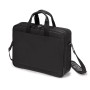 Comprar Maletín Dicota Eco Top Traveller Pro 15-17.3 - Ganga Electrónica