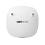 Comprar Hewlett packard enterprise Hpe Punto De Acceso Inalámbrico Aruba Ap-504 - Ganga Electrónica