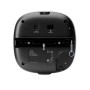 Comprar Hewlett packard enterprise Hpe Punto De Acceso Inalámbrico Aruba Ap-504 - Ganga Electrónica