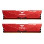 Comprar Memoria Team group Vulcan Ddr5 32 Gb 2 X 16 Gb Flrd532g6000hc30dc01 - Ganga Electrónica