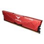 Comprar Memoria Team group Vulcan Ddr5 32 Gb 2 X 16 Gb Flrd532g6000hc30dc01 - Ganga Electrónica