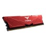Comprar Memoria Team group Vulcan Ddr5 32 Gb 2 X 16 Gb Flrd532g6000hc30dc01 - Ganga Electrónica