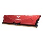 Comprar Memoria Team group Vulcan Ddr5 32 Gb 2 X 16 Gb Flrd532g6000hc30dc01 - Ganga Electrónica