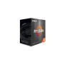Comprar Procesador Amd Ryzen 5 5500gt 3.6/4.4ghz Box Am4 - 100-100001489box - Ganga Electrónica