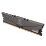 Comprar Team group Memoria 64 Gb Ddr4 3200 (2x 32 Gb) Kit Dual, Ram Negro, Ttced464g3200hc16fdc01, T-Create Expert - Ganga Elect