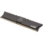 Comprar Team group Memoria 64 Gb Ddr4 3200 (2x 32 Gb) Kit Dual, Ram Negro, Ttced464g3200hc16fdc01, T-Create Expert - Ganga Elect