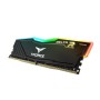 Comprar Memoria Team group 32 Gb Ddr4-3200 (2x 16 Gb) Dual-Kit, Tf3d432g3200hc16fdc01 - Ganga Electrónica