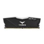 Comprar Memoria Team group 32 Gb Ddr4-3200 (2x 16 Gb) Dual-Kit, Tf3d432g3200hc16fdc01 - Ganga Electrónica